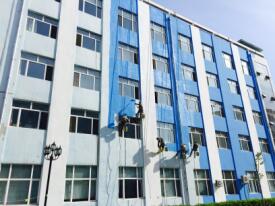 色彩可以帮助治疗？邦图骑士为您的生活增添色彩，改变您的生活品质！