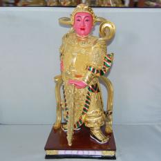 为什么比赛的第一名要奖励金杯？武汉贴金真专家金易贴金