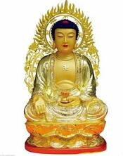 贴金误区你落入几个？