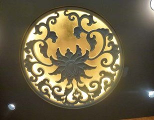 你家有金矿啊？关注世界杯，关注金易贴金！