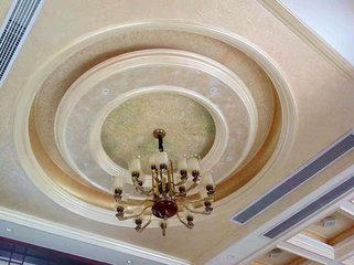 装饰那么多，干嘛偏偏要选它！