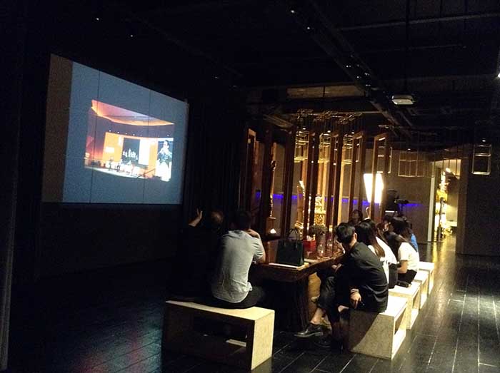 欢迎各位小主大驾光临——金易贴金（金箔）艺术馆