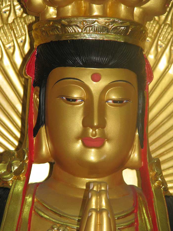 有一种离别，是擦着眼泪不敢回首~天门新城贴金工程完工啦！