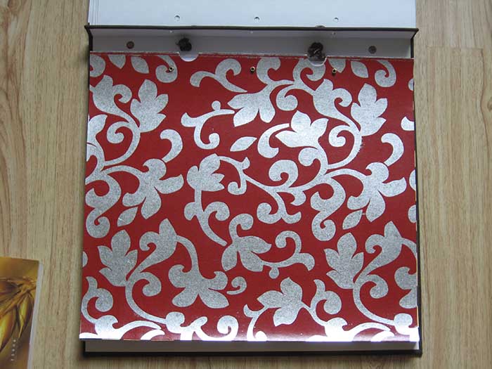 给心情找个出口！湖北金易贴金