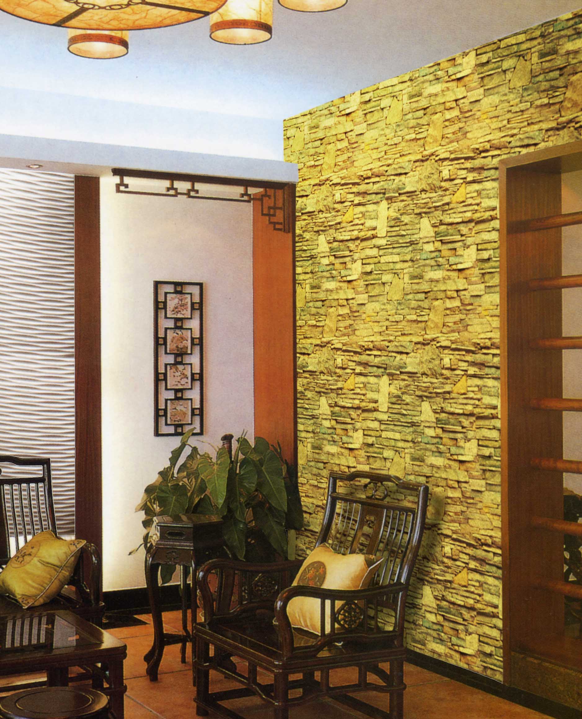 我邀请了你三次，你12个字拒绝了我。金易贴金顶面装饰专家！