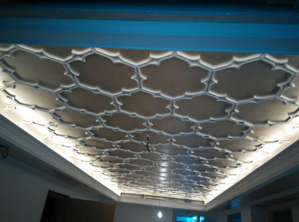 金箔到底是什么东西？