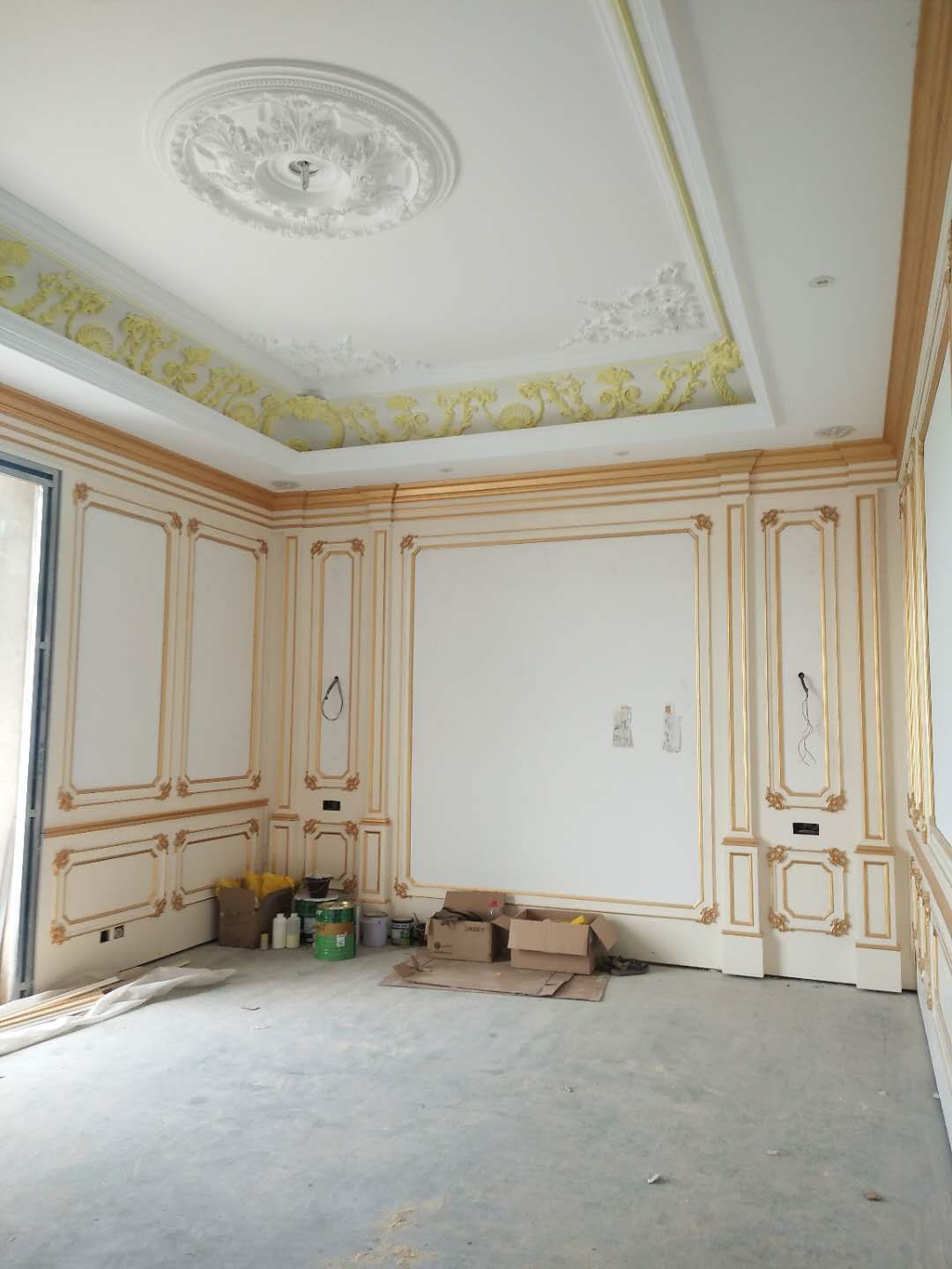 为什么贴金“你不懂？”