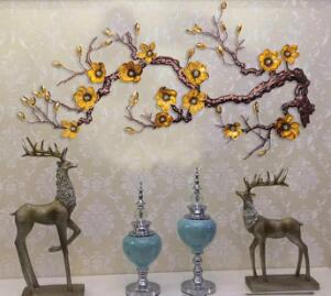 记忆密码！湖北武汉金易贴金关爱生活！