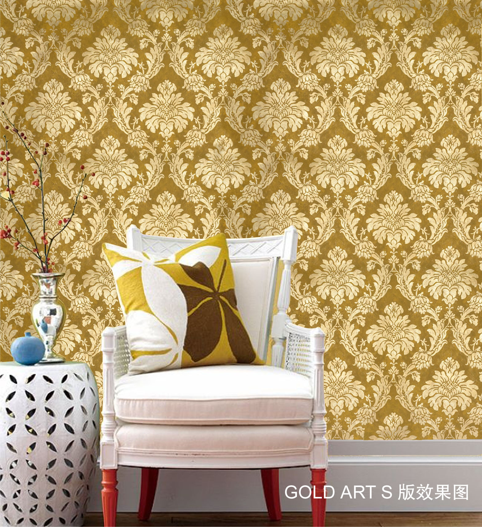 专注是成功的前提