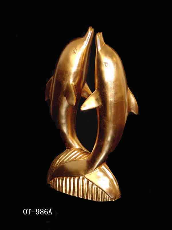 品牌成长之路，柔软与倔强!