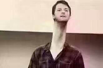 为你我受冷风吹~金易贴金以解决客户核心需求为服务导向