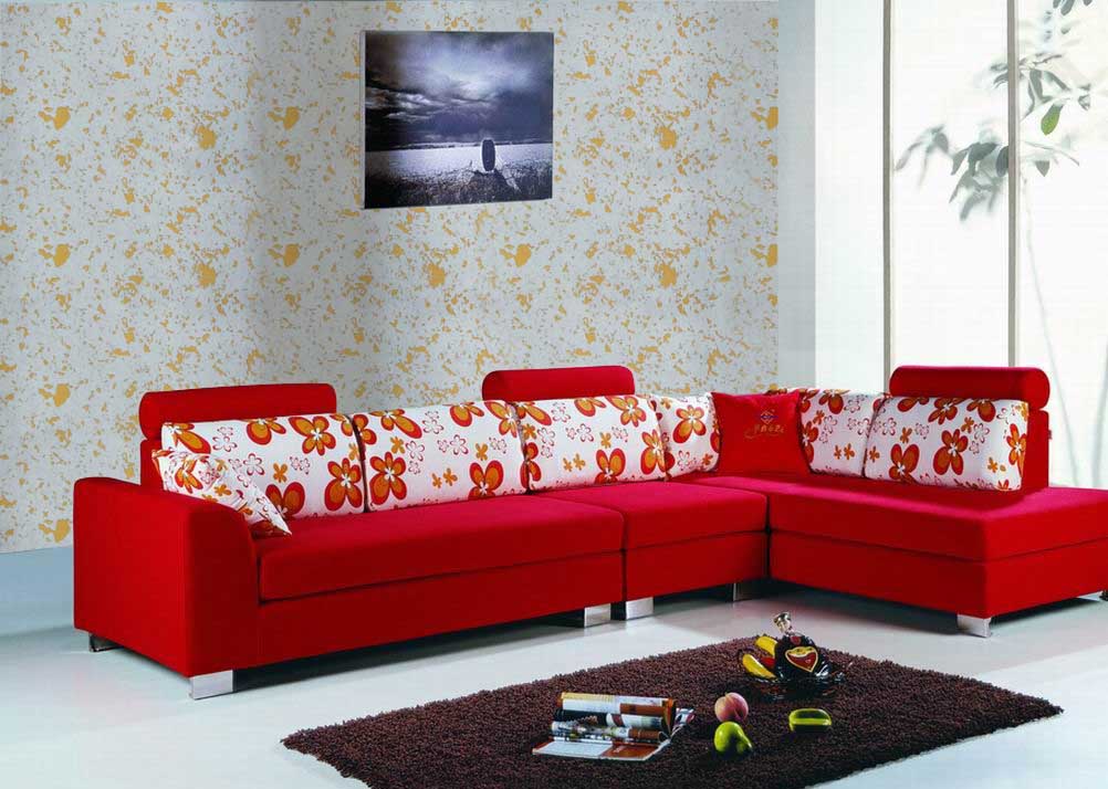 家装贴金使用在现代简约装饰风格中，是疯了还是…