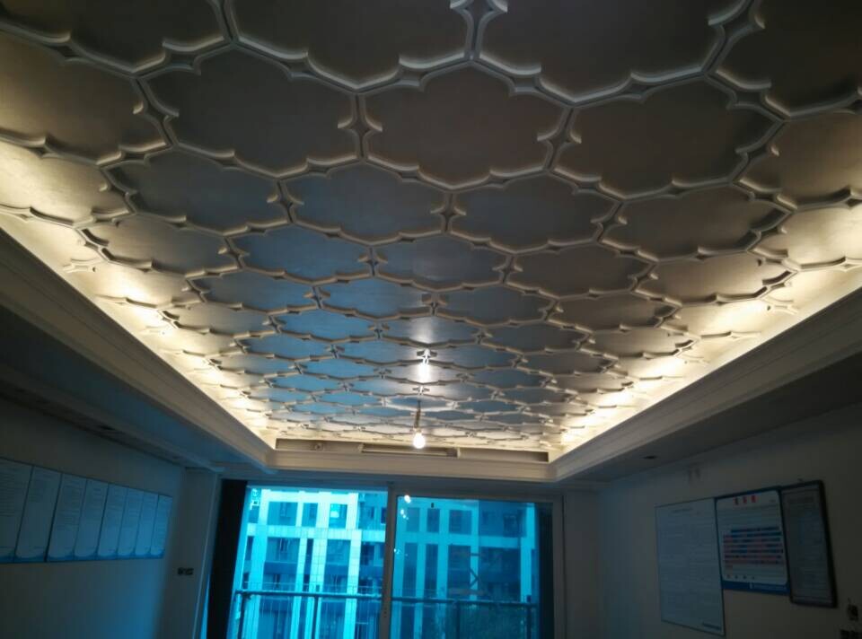 好的作品自己会说话！