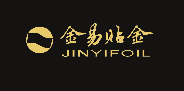 施工流程标准是什么？