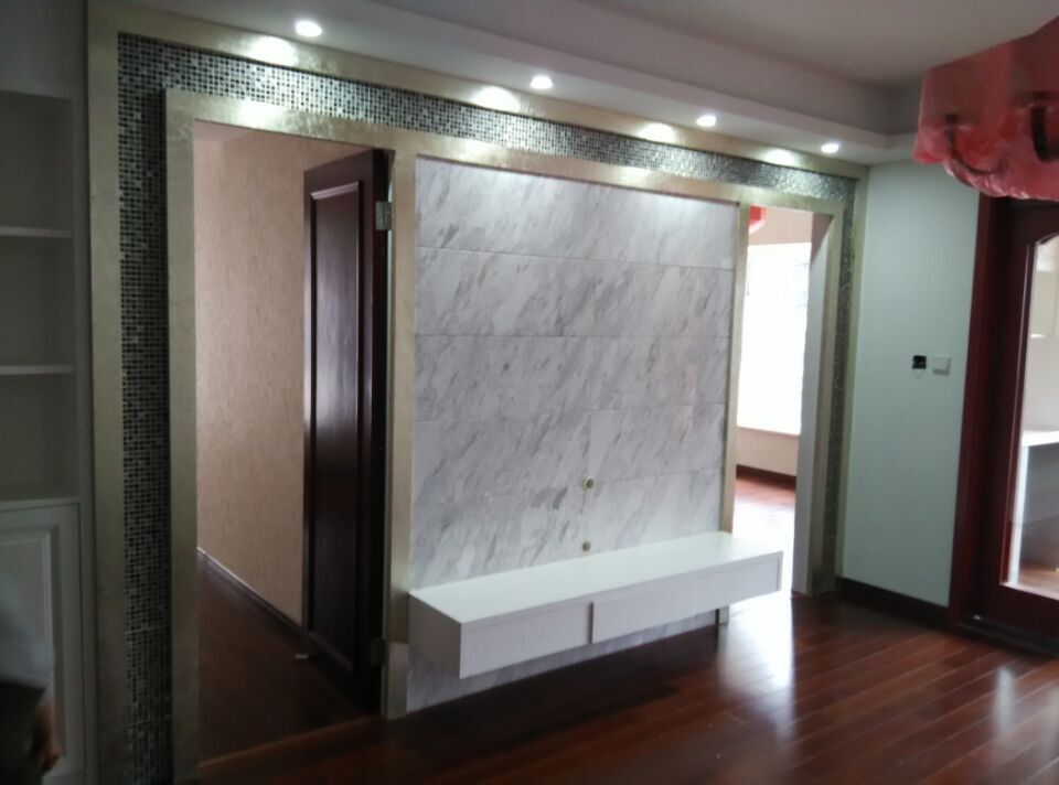 施工服务流程标准又是什么鬼嘞？