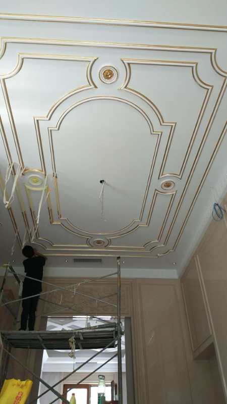 装饰点缀生活，生活点亮装饰