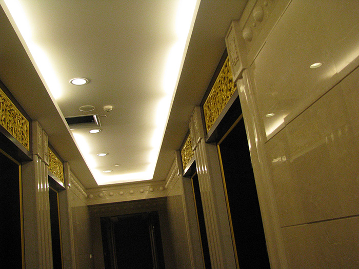 心不在无处安放！