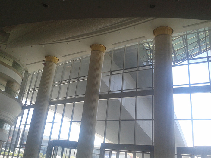 金属特有的文化气息与传承性