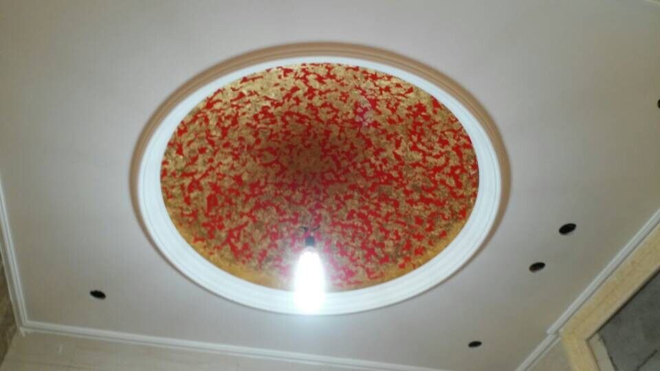 这样的团队，将无所不能！