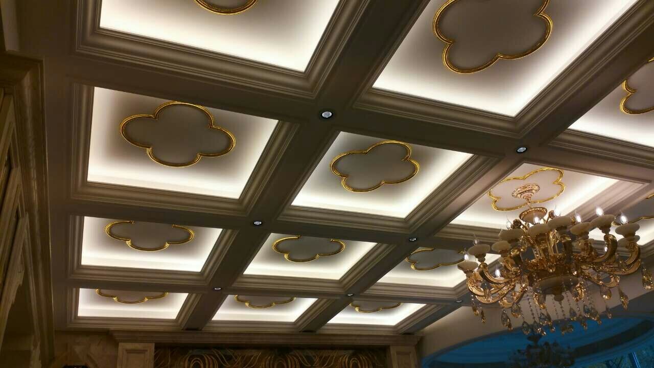 实体店真的没活路了吗？