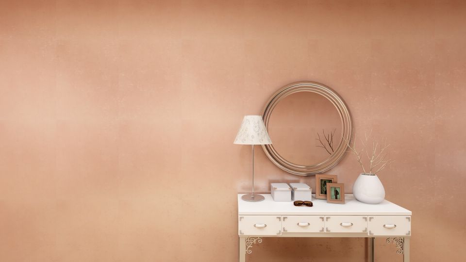 真正的喜欢，源于发自心底的热爱！