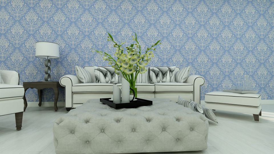 蓝瘦香菇成热宠