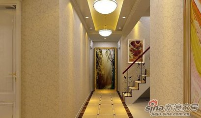 天涯犹在，不诉薄凉——软文的力量