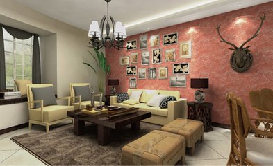 我是做销售的，没有套路，只有真诚。