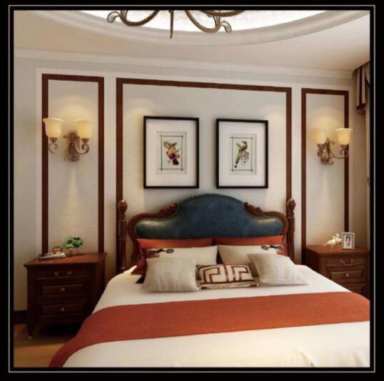 手工工艺、点亮生活！