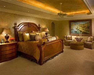 年底了，欠我的钱该还了吧？