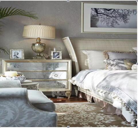 “金腔金韵”话贴金