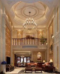 人类正在创造的“无所不能”~金易贴金，相信科技的力量。