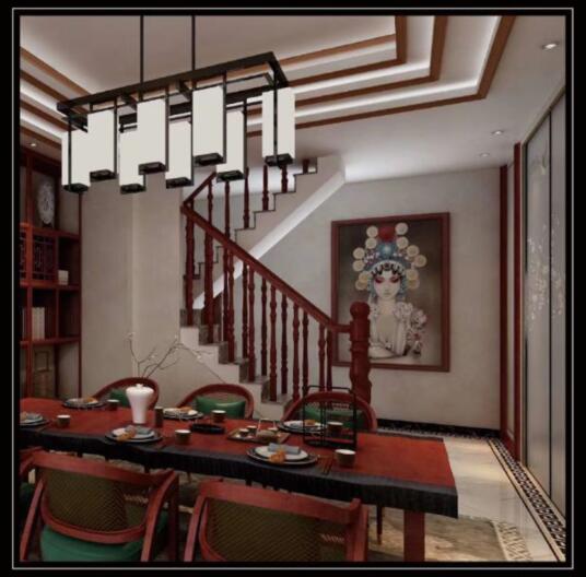 身体好才是硬道理，金易贴金环保家装让您住的放心！