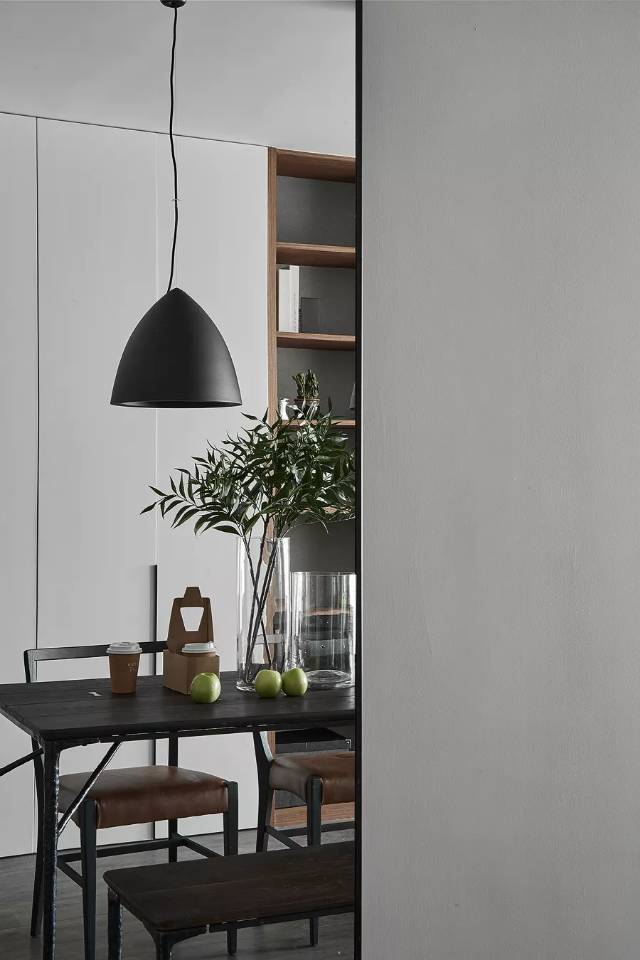 传承工艺、致敬经典！