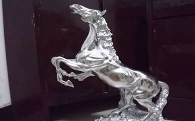  施工服务流程标准又是什么鬼嘞？