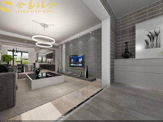 -时尚界的忧郁王子？“高级灰”！