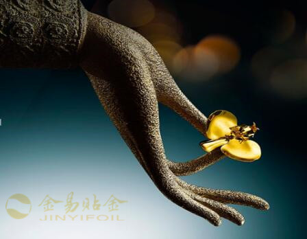 如果廉价能占领市场，夏利早就干死奔驰了！湖北家装贴金，选品质、选金易！