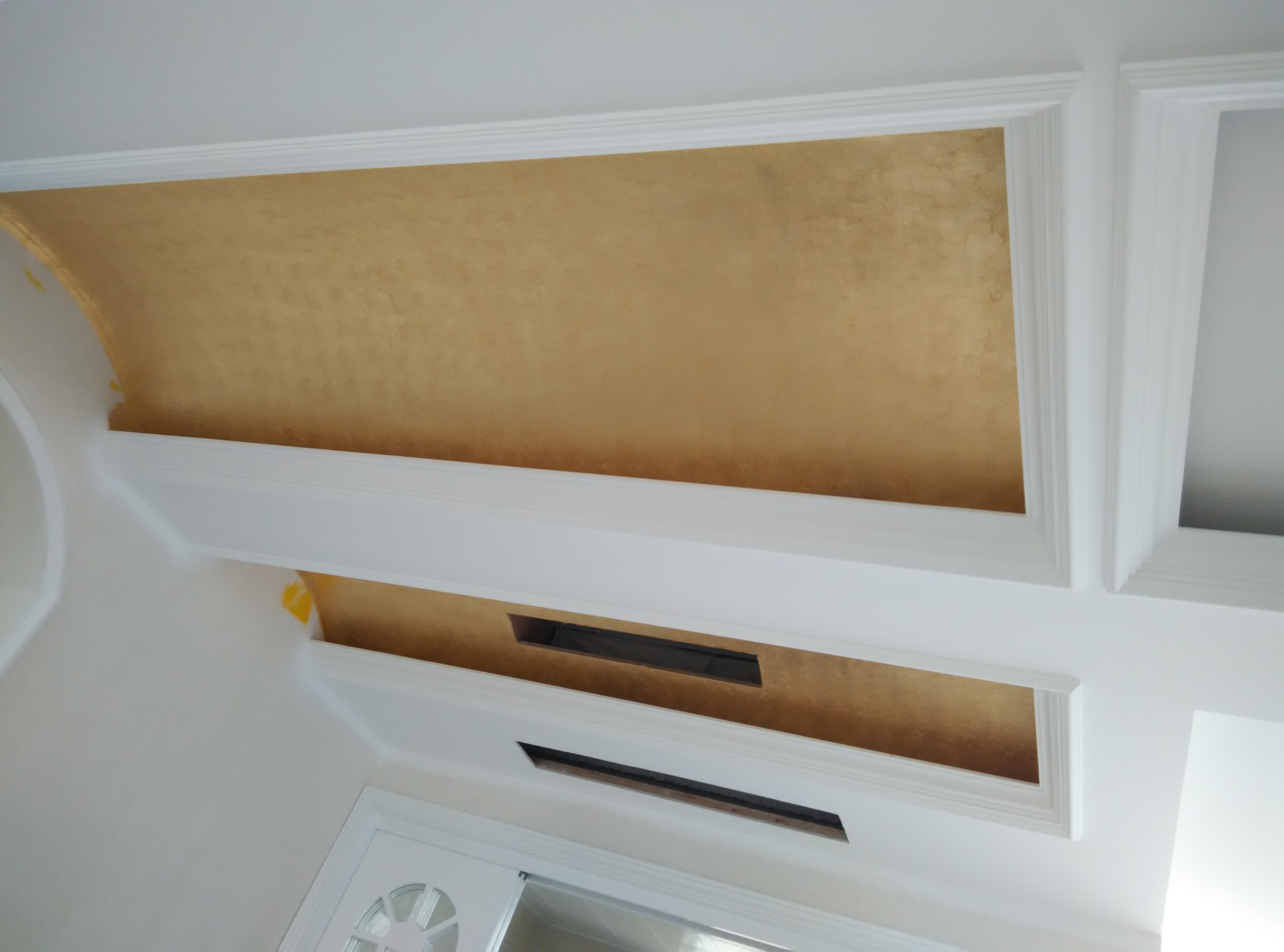 一手好字、二两老酒、三句歪理、四季衣裳！金易贴金，顶、面问题解决专家！