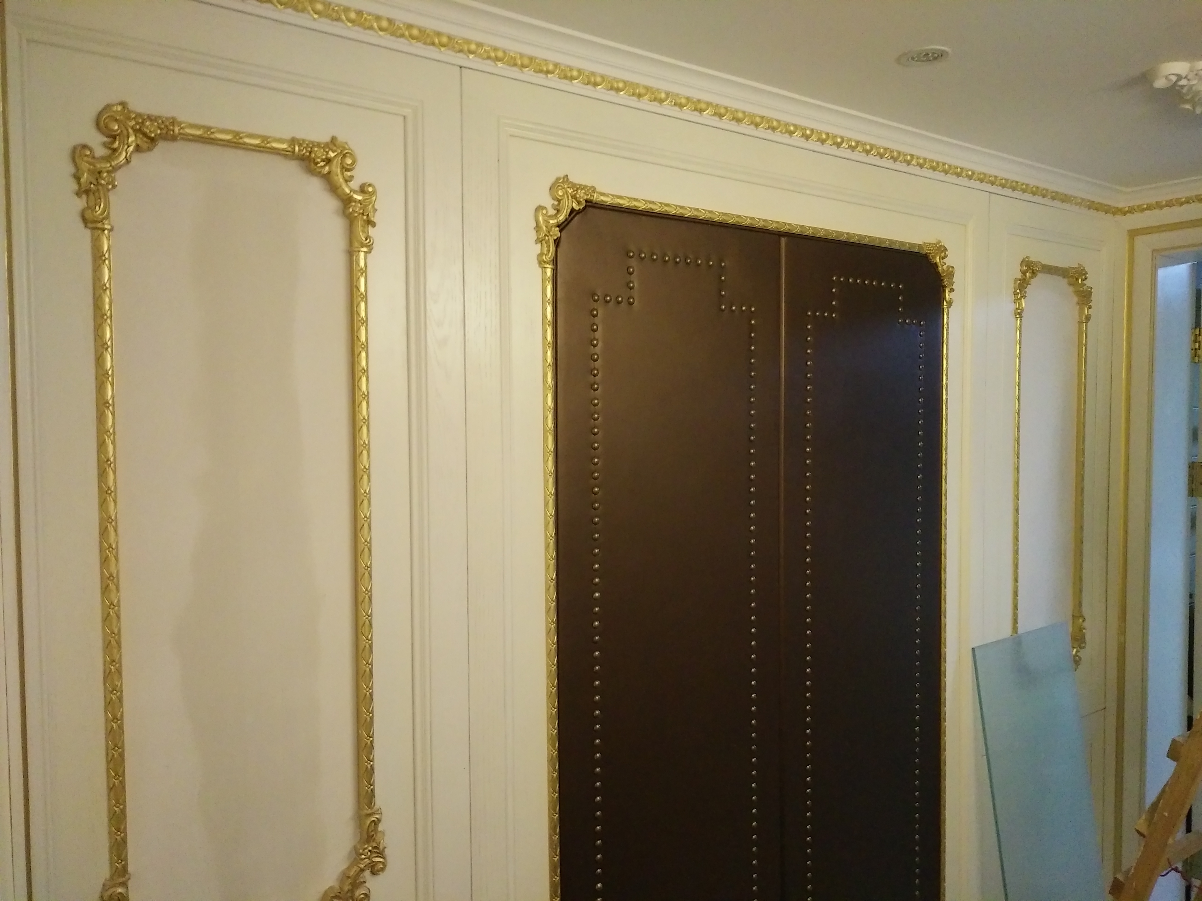 做“四有新人”，用心做好事、专心做“金”人！不高冷，不媚俗~