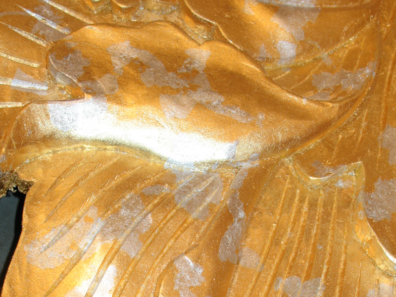 幸福万象~幸福万相！