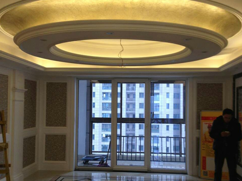 传承工艺、致敬经典！