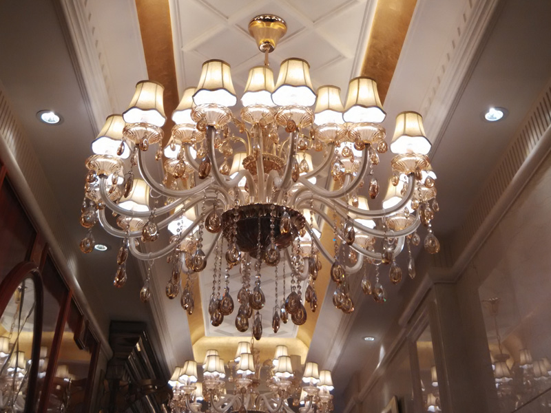 这样挑剔真的好吗？金易贴金，匠心独具！