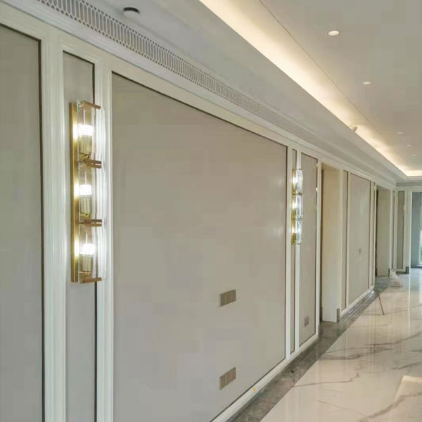 艺术漆案例展示