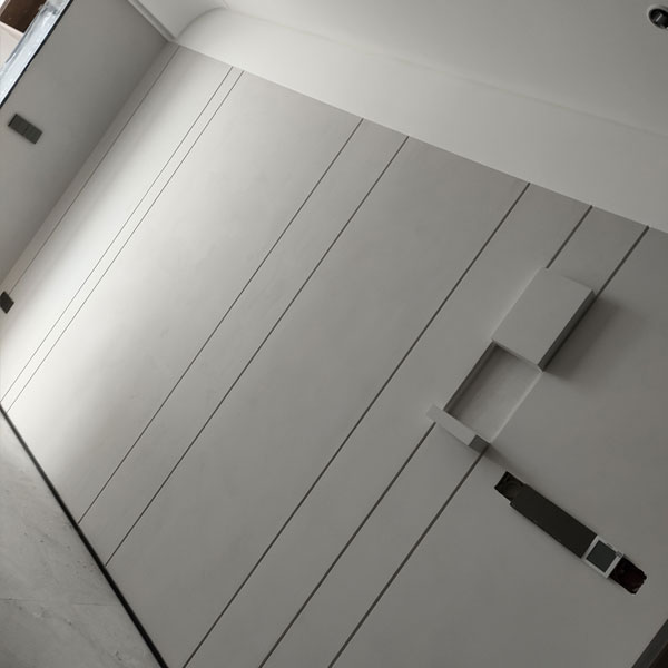 艺术漆案例展示