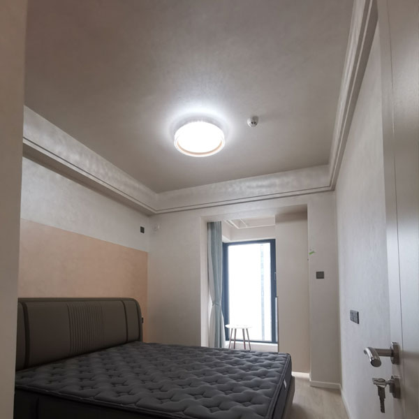 艺术漆案例展示