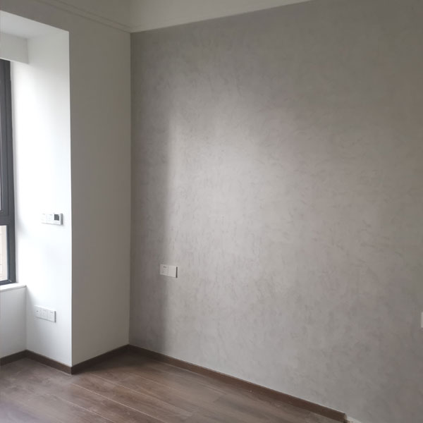 艺术漆案例展示