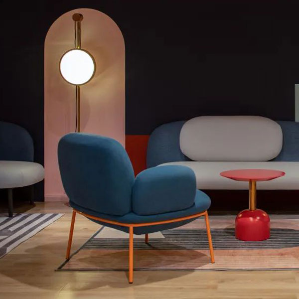 艺术漆案例展示