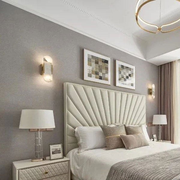 艺术漆案例展示